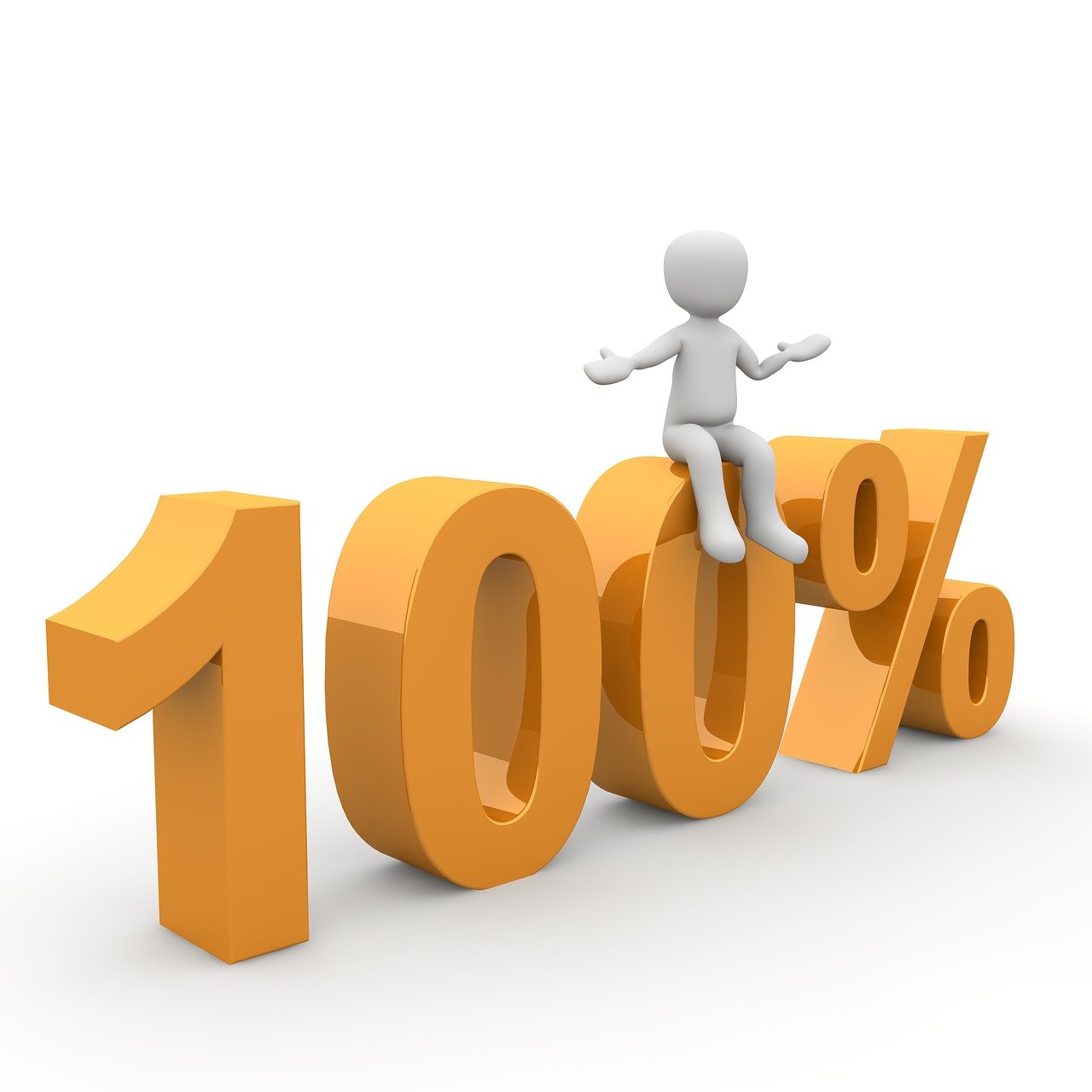 Optimisation des performances